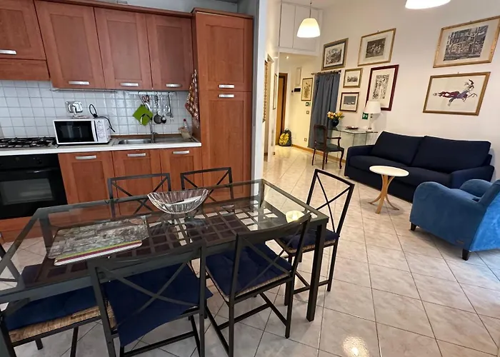 Your Sweet Rhome - Piazza Del Popolo , Spanish Step Apartment Rom