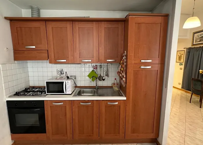 Apartment Your Sweet Rhome - Piazza Del Popolo , Spanish Step *