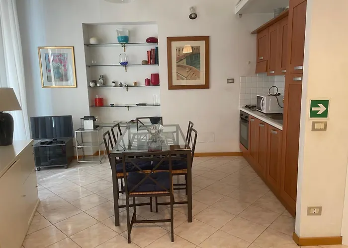 Your Sweet Rhome - Piazza Del Popolo , Spanish Step Apartment