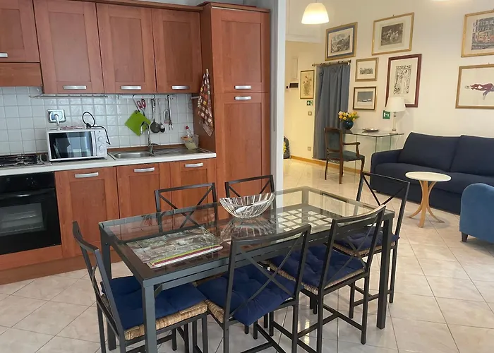 Your Sweet Rhome - Piazza Del Popolo , Spanish Step Apartment