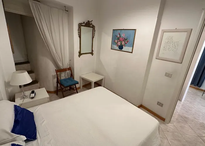 Your Sweet Rhome - Piazza Del Popolo , Spanish Step Apartment Rom