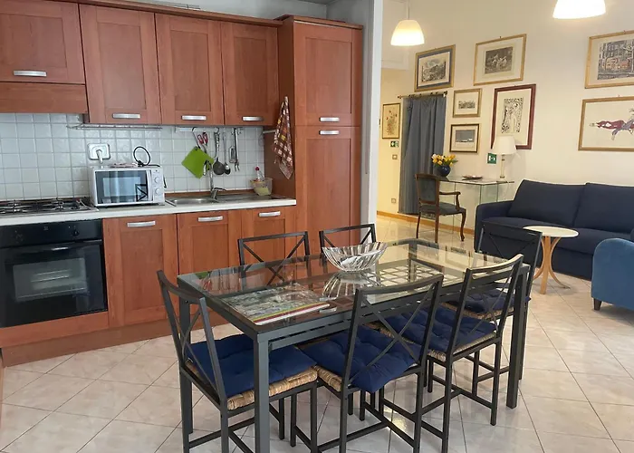Your Sweet Rhome - Piazza Del Popolo , Spanish Step Apartment Rom
